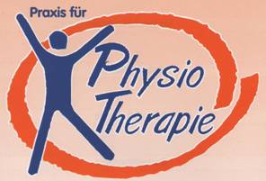 Physiotherapie Anthering